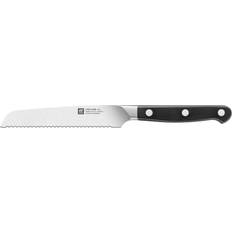 Zwilling Pro ZW38400131 Utility Knife 13 cm