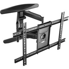 Väggfäste tv 75 tum Poppstar TV Wall Mount for 40 -75 Inch