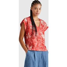 United Colors of Benetton T-shirts United Colors of Benetton T-shirt