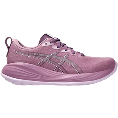 Asics gel cumulus 27 Asics Gel-Cumulus 27 W - Ube/Light Ube