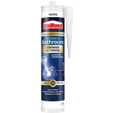 Building Materials Unibond 2078485 300ml 1pcs