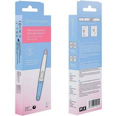 Health Nordic Menopausetest