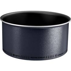 Cookware Tefal SoLight Aluminium Non-Stick Saucepan 18 cm