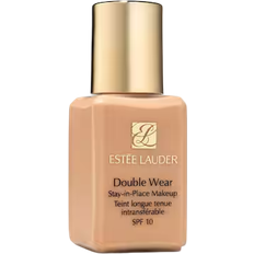 Estée Lauder Double Wear Stay-in-Place Foundation SPF10 1N2 Ecru
