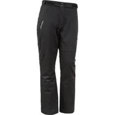 Dam Alpinpjäxor Whistler Naya W Slim 4-way Stretch Ski Pant W-pro 15000