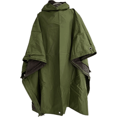 Helsport Friluftsutrustning Helsport Bardu Multi-cape