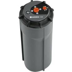 Pop up sprinkler Gardena Turbo-Driven Pop-Up Sprinkler T 200 8203-29 200m²