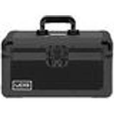 Vinyl Flight Record 7 Case 200 (Vinyl) (Vinyle)