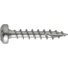 NKT 150292 3.5x25mm 200stk