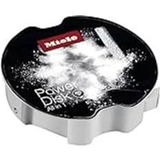 Miele GS CL 4001 P Diskmedel För Diskmaskin Med AutoDos 2-Pack
