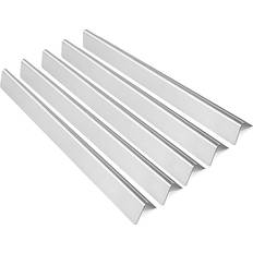 Nordic BBQ Store Flavorizer Bars For Weber Genesis 300 E-310/EP-320/EP-320