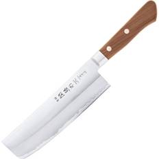 Sekiryu Wood Chopper 16.5 cm