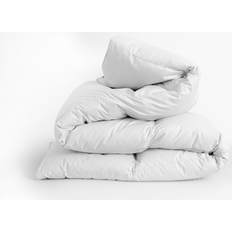 Nordic wellness Nordic Wellness 5744006243133 Dundyne (200x140cm)