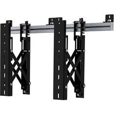 SMS Multi Display Wall+ PW010020