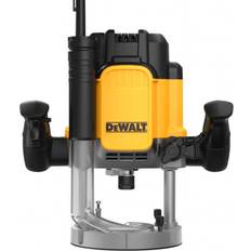 Dewalt Overfræser DWE625; 2300 W