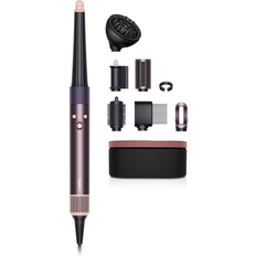 Hiustenmuotoilijat Dyson Airwrap ID™ Multi-Styler & Dryer Curly To Coily - Jasper Plum