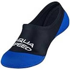 Junior Simstrumpor Aqua Speed Neoprene Socks Kids Gr 28-29