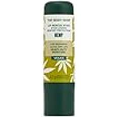 The Body Shop Lip Balms The Body Shop Hemp Lip Protector Unisex 4.2 g 1 styck 1 styck 1 styck 1 x 1 ml