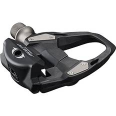 Shimano SPD-SL Pedal 5800 Elektrisk PD5800