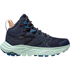 Hoka Anacapa 2 Mid Gore-Tex W - Varsity Navy/Aqua Breeze