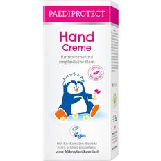 Men Hand Creams Paediprotect Hand Cream 75ml