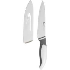 Procook Chefs Ivory Cooks Knife 15 cm