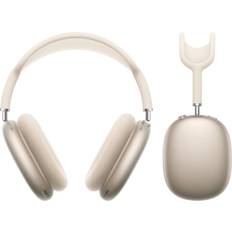 Apple airpods max 2024 Apple AirPods Max, USB-C Starlight