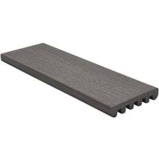 Timber on sale Trex 311682