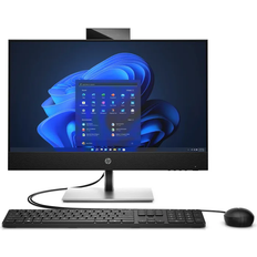 HP Intel Core i3 Stationära datorer HP ProOne 440 G9 (A1JR5ES)