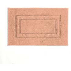 Dunelm Luxury Cotton Bath Mat
