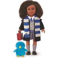 My Life As Harry Potter Ravenclaw 18"