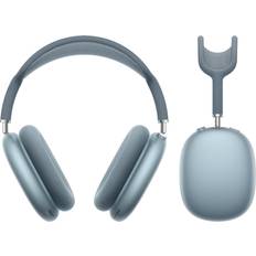 Apple airpods max 2024 Apple AirPods Max, USB-C Blue