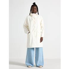 Lindex Rain Clothes Lindex Raincoat With Hood