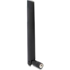 DeLock LTE Antenna SMA 88571