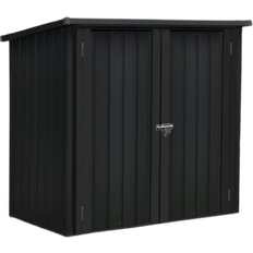 Dancover Förrådsboxar Dancover MS117080
