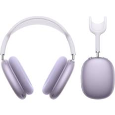 Apple airpods max 2024 Apple AirPods Max, USB-C Purple