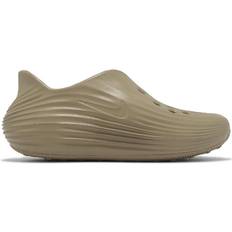 Nike ReactX Rejuven 8 GS - Khaki