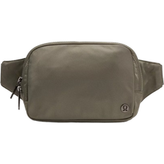 Lululemon Everywhere Belt Bag Large 2L - Army Green