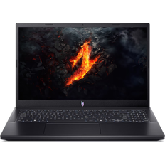 Acer Nitro V15 ANV15-41-R6PW (NH.QPDEG.00B)