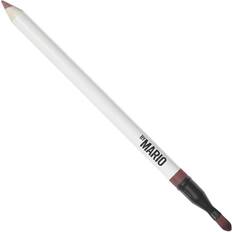 MAKEUP BY MARIO Ultra Suede Sculpting Lip Pencil Hugh