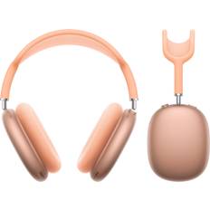Apple airpods max 2024 Apple AirPods Max, USB-C Orange