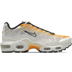Nike Air Max Plus - Orange