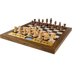 Millenium The King Performance Chess Computer