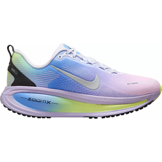 Nike Vomero Running Shoes Nike Vomero 18 SE W - Amethyst Tint/Hydrangeas/Phantom/Metallic Silver