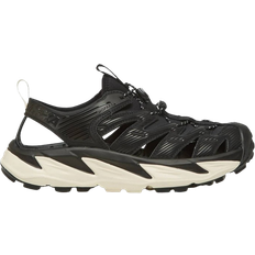 Hoka Sport Sandals Hoka Explore - Black/Alabaster
