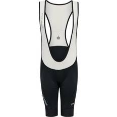 Newline Cykelshorts Med Seler - Herre