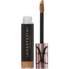 Anastasia Beverly Hills Magic Touch Concealer #20