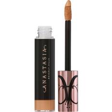 Anastasia Beverly Hills Magic Touch Concealer #18