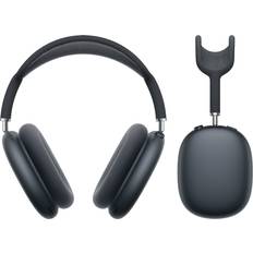 Hörlurar Apple AirPods Max, USB-C Midnight