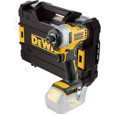 Dewalt DCF809N Solo